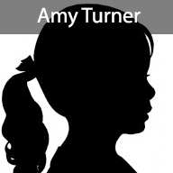 Amy Turner
